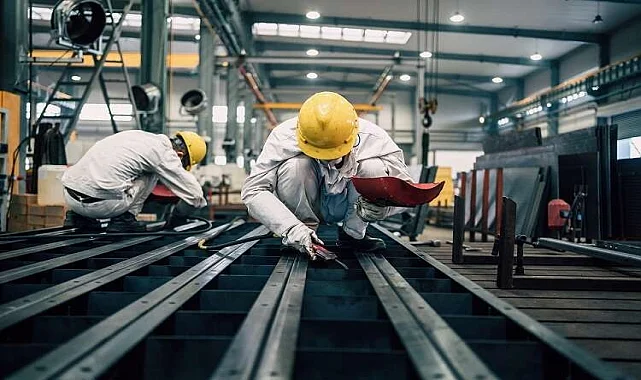 Manavkuyu Uzun Süreli Depolama